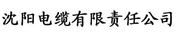 最污草莓视频电缆厂logo